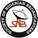 Society Of Nigerian Broadcasters Reacts To Allegation Of Being An Illegal Body And Coersion Of  Membership.